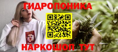 2c-b Изобильный